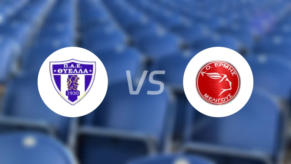 帕特瑞vs黑貂比分预测【2026/02/15】