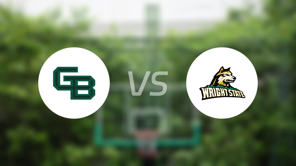 威斯康星绿湾女篮vs莱特州立女篮比分预测【2025/12/31】