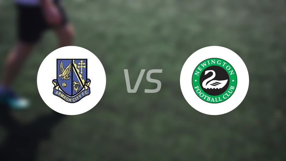 阿尔马城vs纽因顿比分预测【2026/02/21】