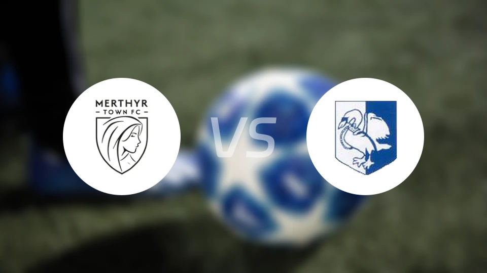 梅瑟镇vs马尔洛比分预测【2024/10/19】