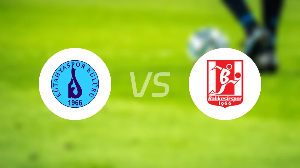 库塔艾士邦vs巴里科斯士邦比分预测【2026/02/01】