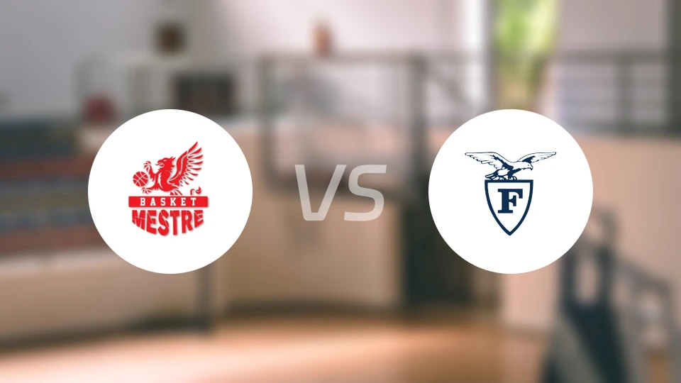 双子座梅斯特vs福蒂多博洛尼亚比分预测【2025/11/13】