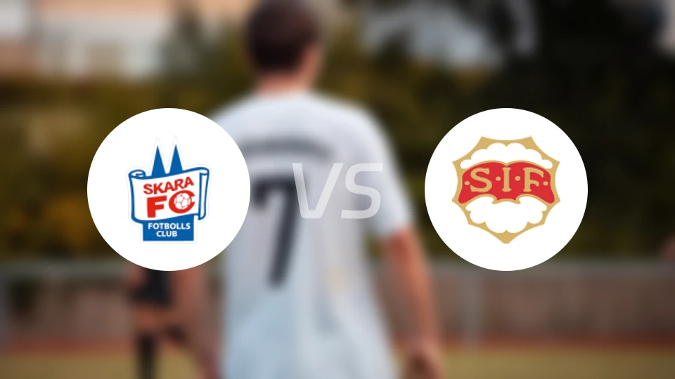 史卡拉FCvs斯泰诺桑德比分预测【2026/04/03】