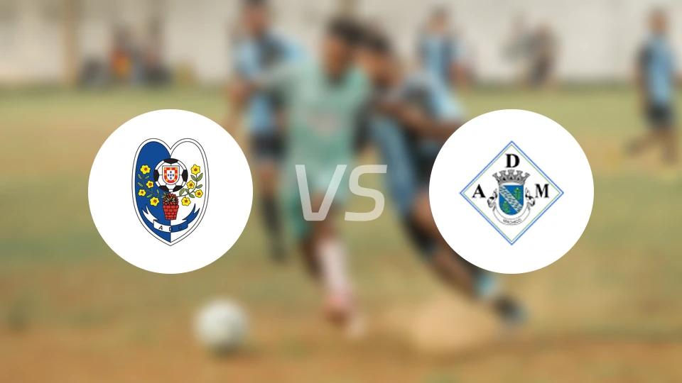 卡马查vs马希高比分预测【2026/03/22】