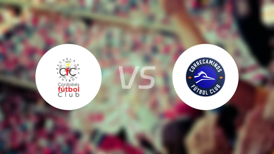 科多韦斯FCvs克雷卡米诺斯B队比分预测【2026/01/25】