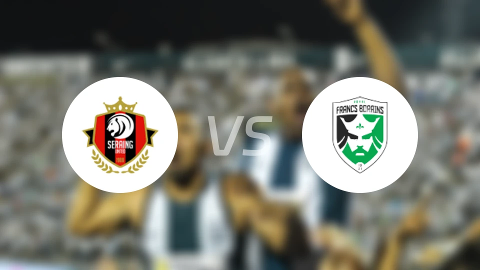 瑟兰联vs法兰波垒斯比分预测【2026/03/08】