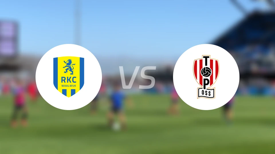 瓦尔韦克vs奥斯比分预测【2026/01/31】