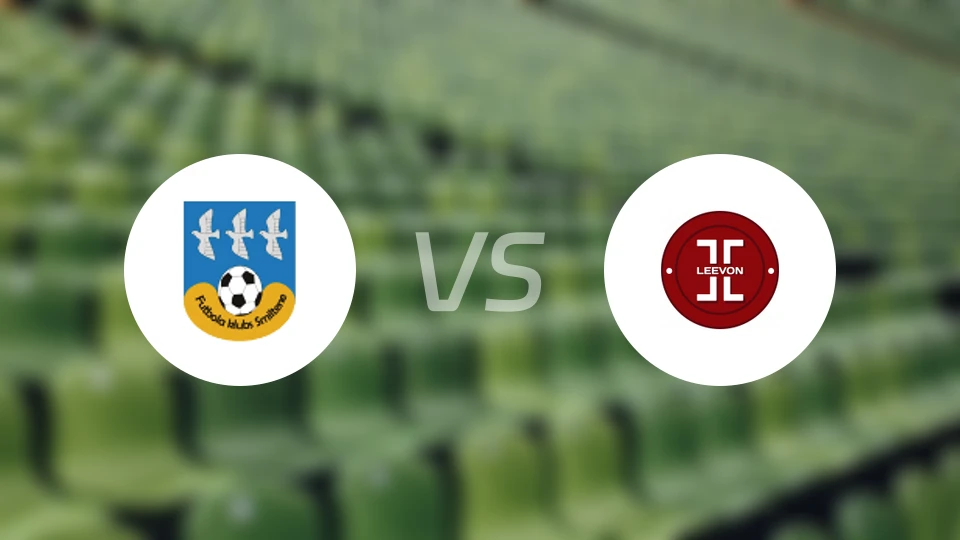 斯米尔泰vs萨尔杜斯里文比分预测【2026/04/18】