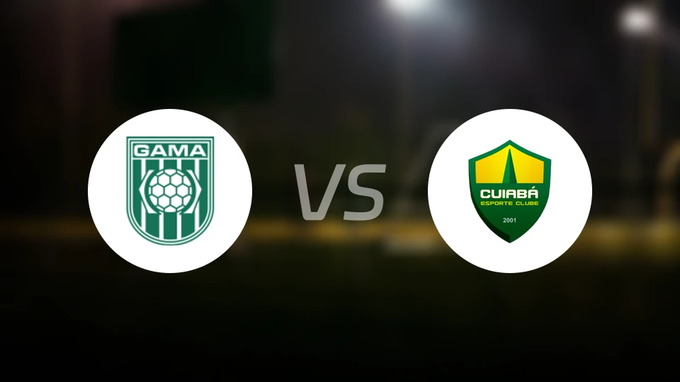 加马vs库亚巴比分预测【2026/03/29】