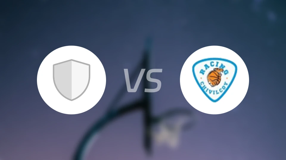 奥利瓦独立vs奇维尔科伊竞技比分预测【2025/12/18】