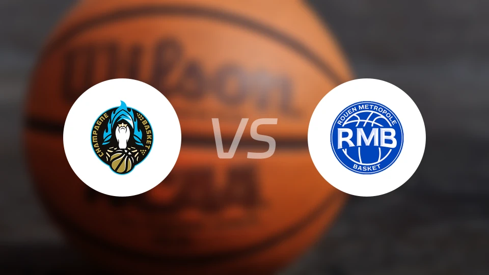 沙隆-兰斯vs鲁昂比分预测【2026/01/31】