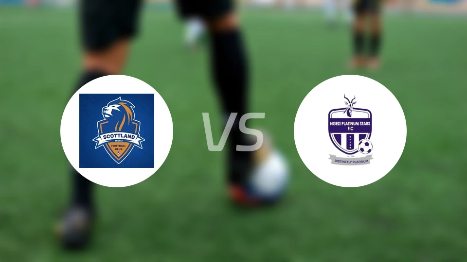 苏格兰FCvs恩盖济铂比分预测【2026/03/13】