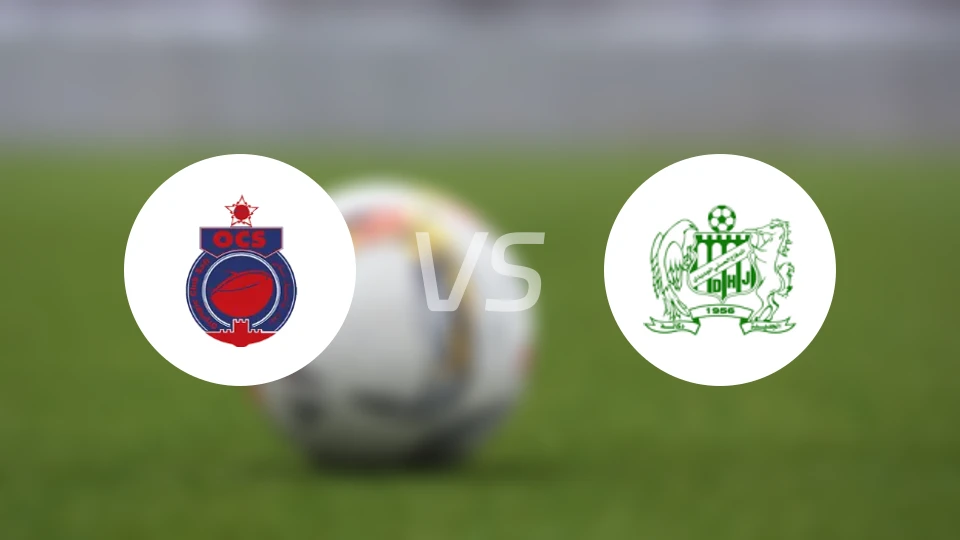 奥林匹克萨非vsDHJ哈斯沙尼亚比分预测【2025/11/06】