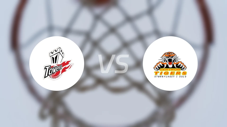 TNT 塔vs辛卓老虎比分预测【2025/11/20】