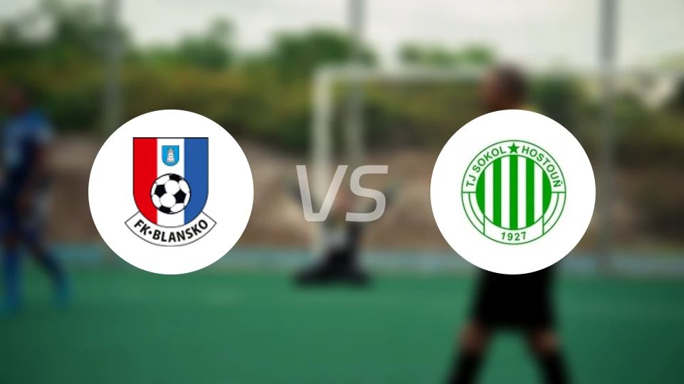 比尔森彼得林vs索科尔霍斯托什比分预测【2026/04/25】