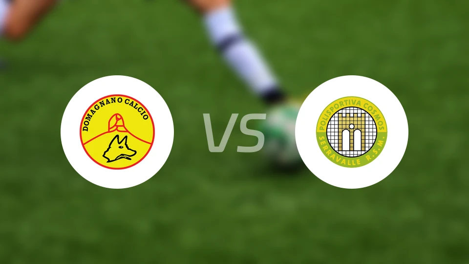 多玛兰诺vsSP科莫斯比分预测【2026/01/25】