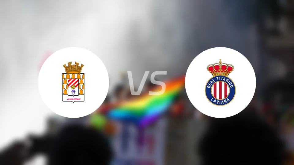 斯罗vs拉瓦纳比分预测【2026/02/23】