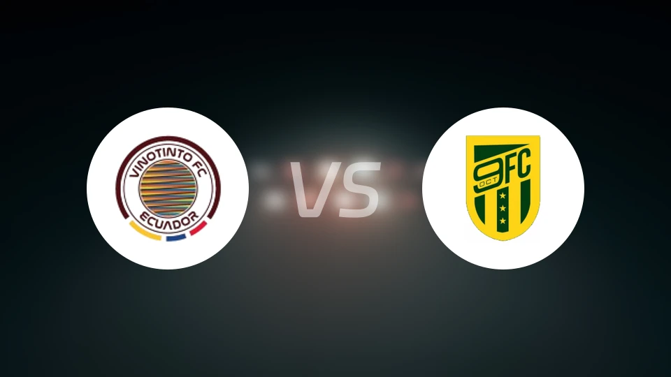 维诺廷托FCvs十月九日比分预测【2026/04/09】