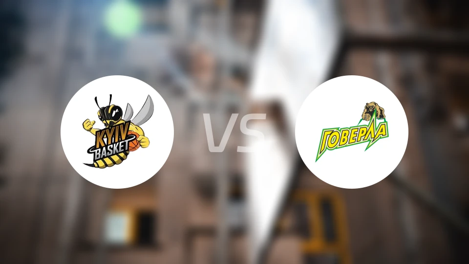 基辅vs侯华拉比分预测【2025/12/07】