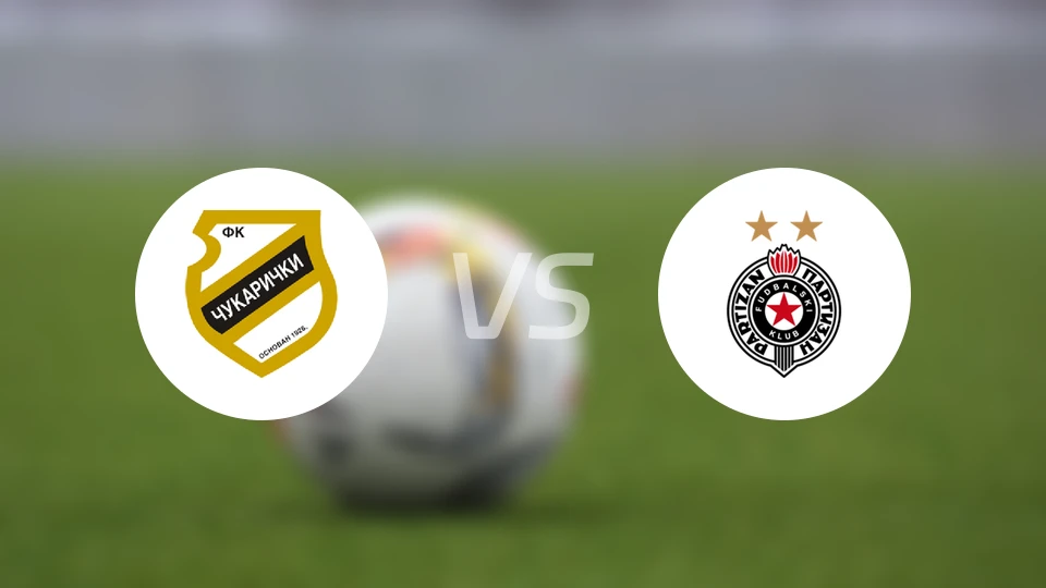 古拉瑞奇vs贝尔格莱德游击比分预测【2025/11/02】