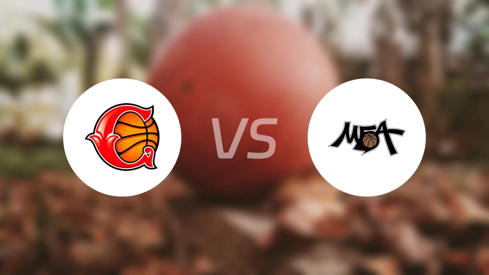 斯巴达女篮vs莫斯科MBA女篮比分预测【2025/12/04】