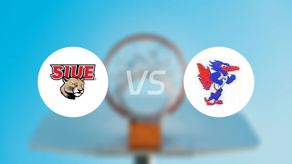 艾德华兹维尔大学vs德州圣安东尼大学比分结果战报【2025/11/08】