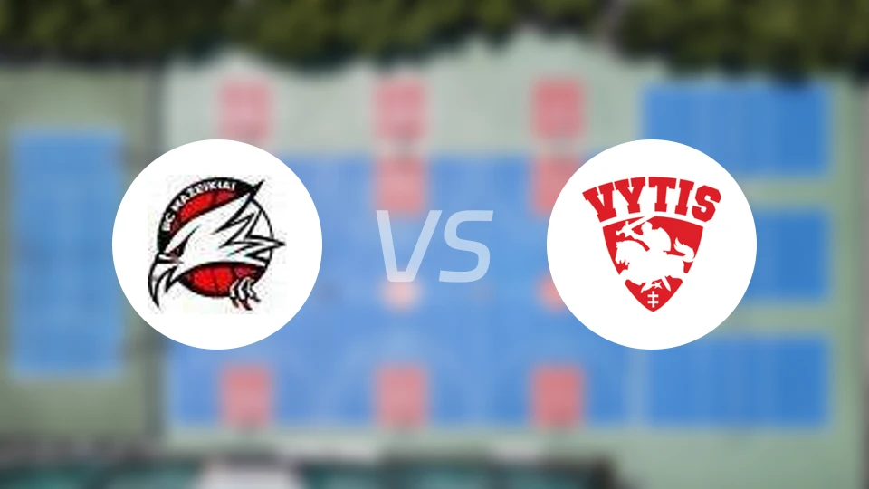 马萨基爱vs维迪斯比分预测【2025/12/05】