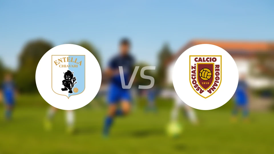 恩特拉vs雷吉亚纳比分预测【2026/03/23】