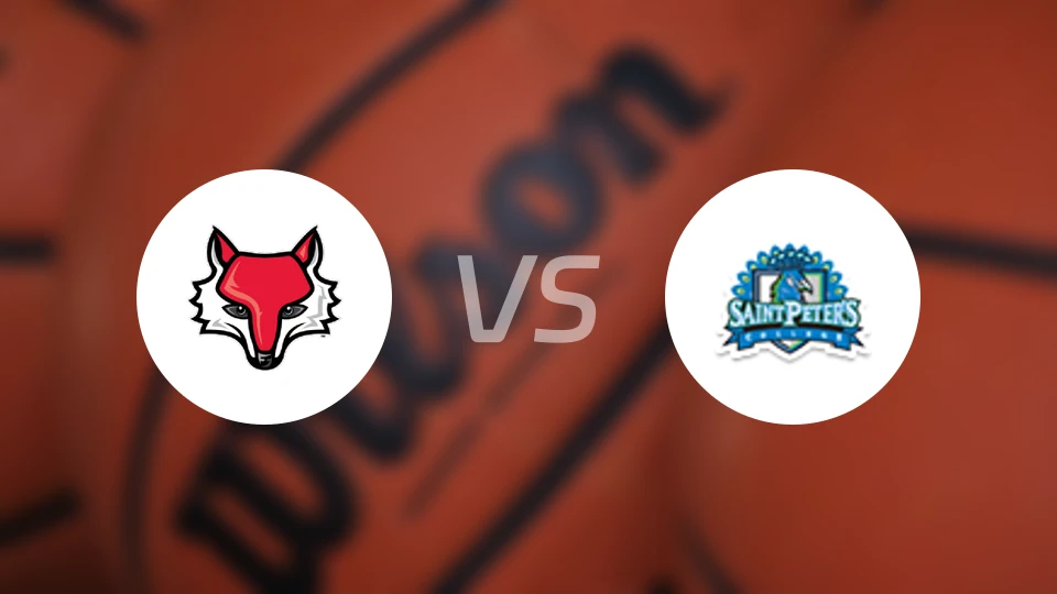 毛利斯特大学vs圣彼德斯大学比分预测【2026/01/03】