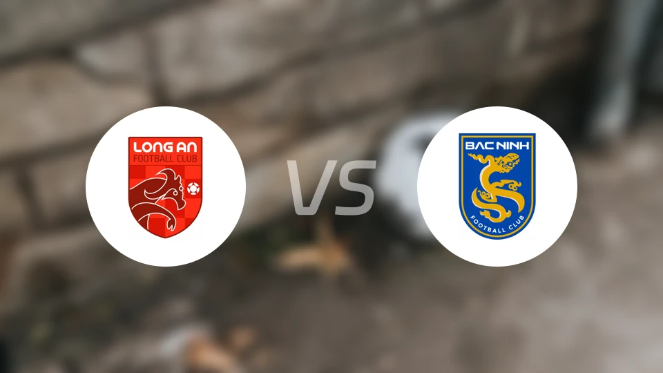 隆安vs北宁比分预测【2026/04/04】