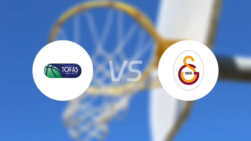 托法斯vs加拉塔萨雷比分预测【2026/01/25】