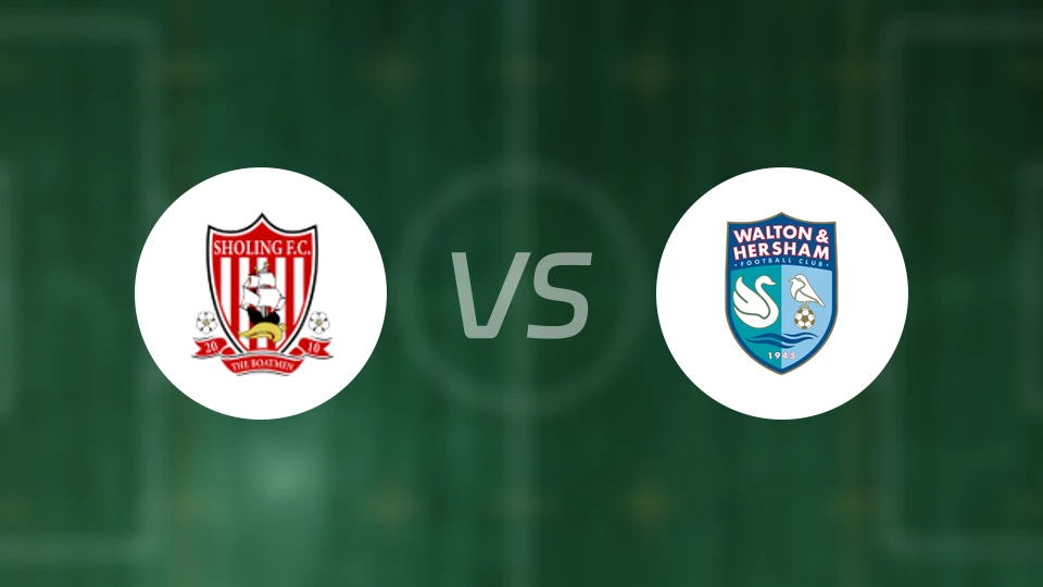 肖林vs沃尔顿赫瑟姆比分预测【2025/11/19】