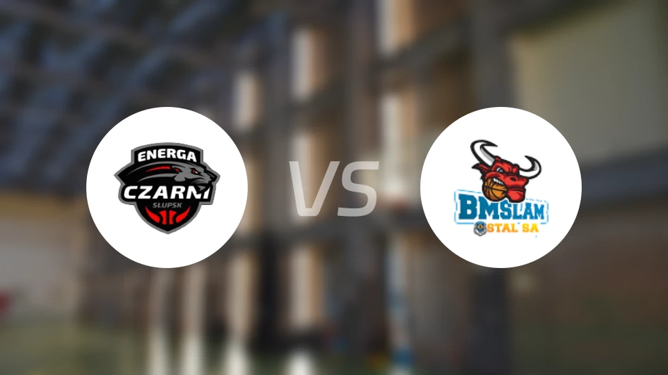 恩尼加斯扎尼vs奥斯特罗比分预测【2025/11/14】