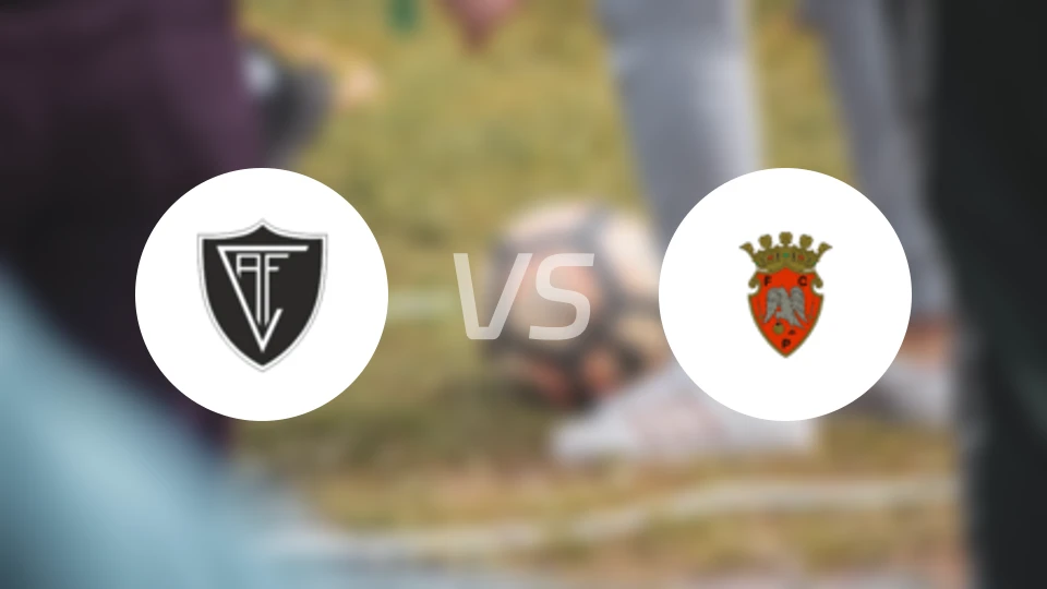 维塞乌vs佩纳菲尔比分预测【2025/11/29】