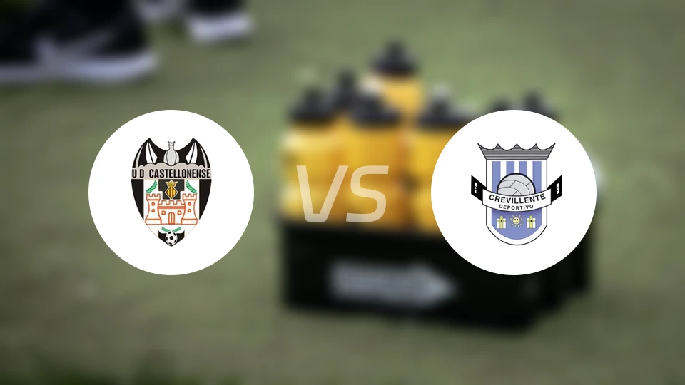 乌德卡斯特罗尼vs克维伦特比分预测【2025/11/16】