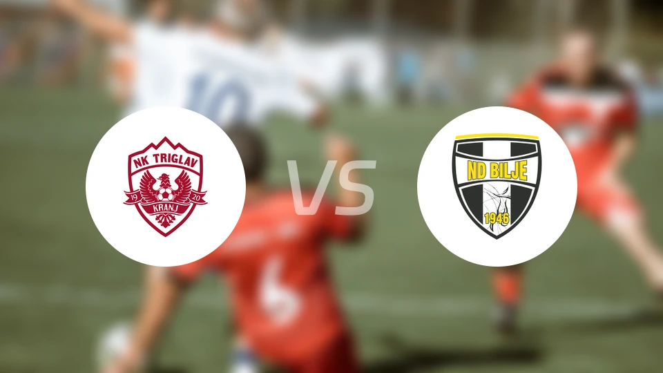 拖里格拉瓦vs比列比分预测【2025/11/22】