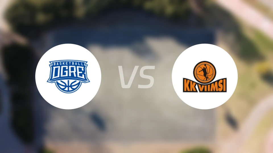 欧格雷vs维米斯比分预测【2025/11/20】