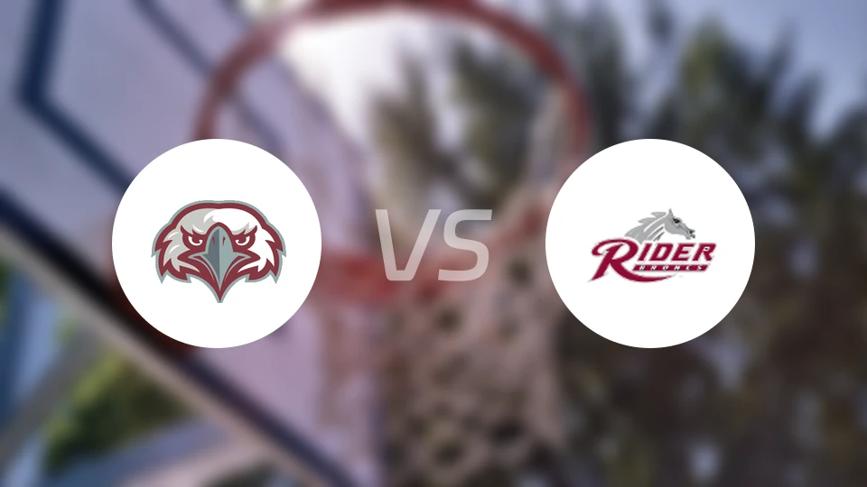 美国东部大学vs莱德大学比分预测【2025/11/16】