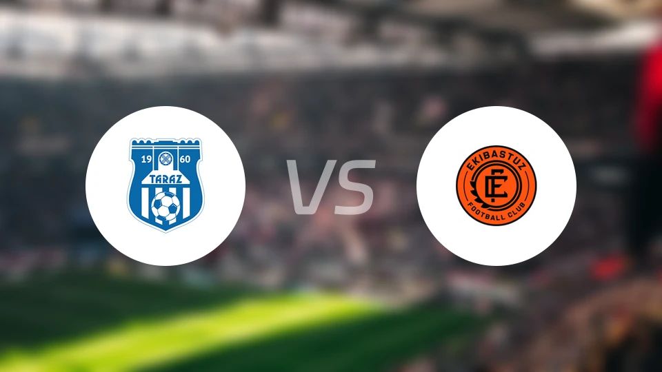 拖雷斯vs埃基巴斯图兹比分预测【2026/04/03】