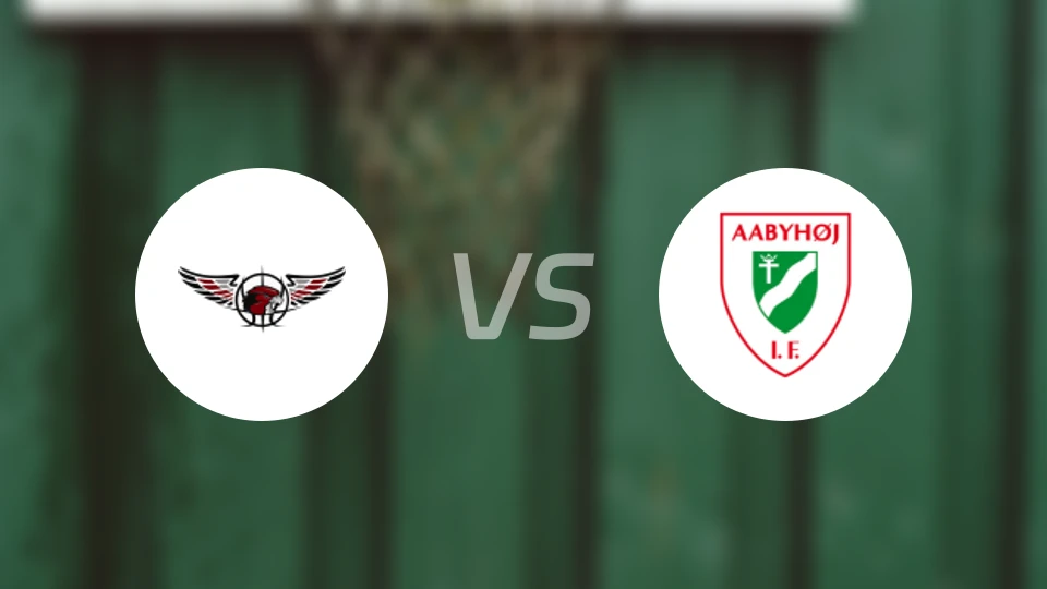 佛肯女篮vs阿比霍治女篮比分预测【2026/01/17】