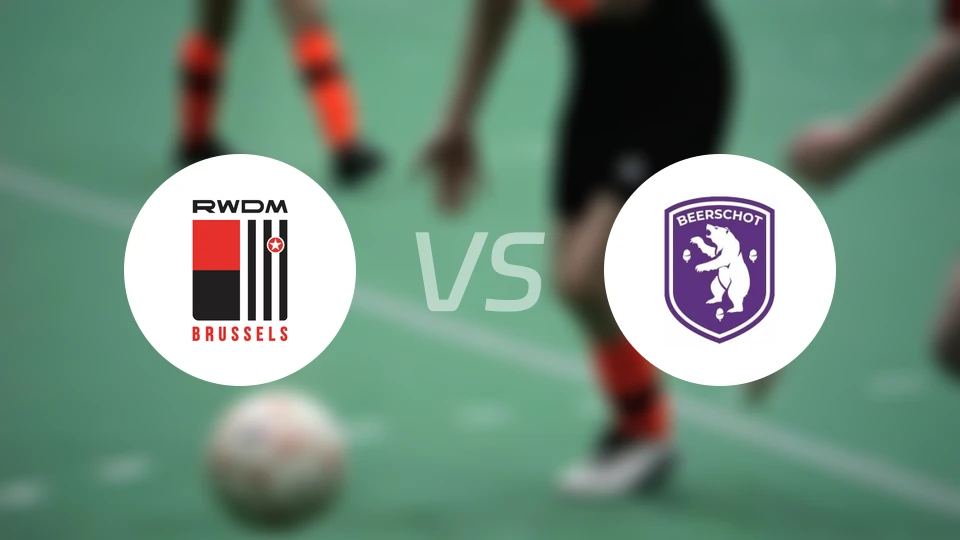 莫伦贝克vs比肖特VA比分结果战报【2025/11/09】