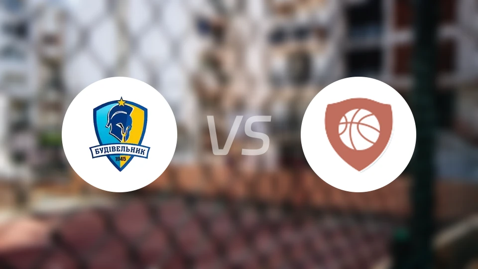 布迪维尔尼克女篮vs敖德萨女篮比分预测【2026/01/26】