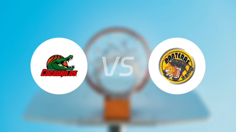 德里洛斯vs米兰达豹比分预测【2026/03/15】