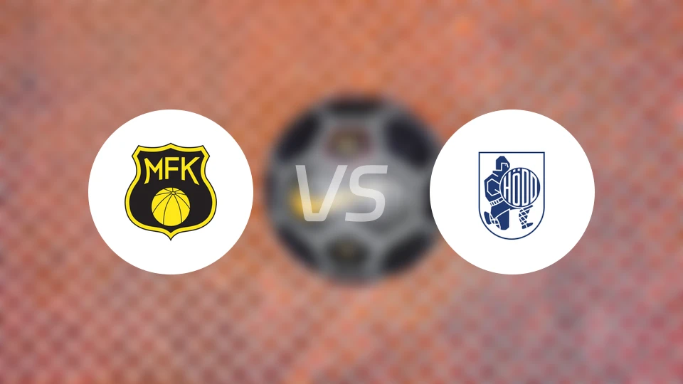 摩斯vs贺特比分预测【2026/04/12】