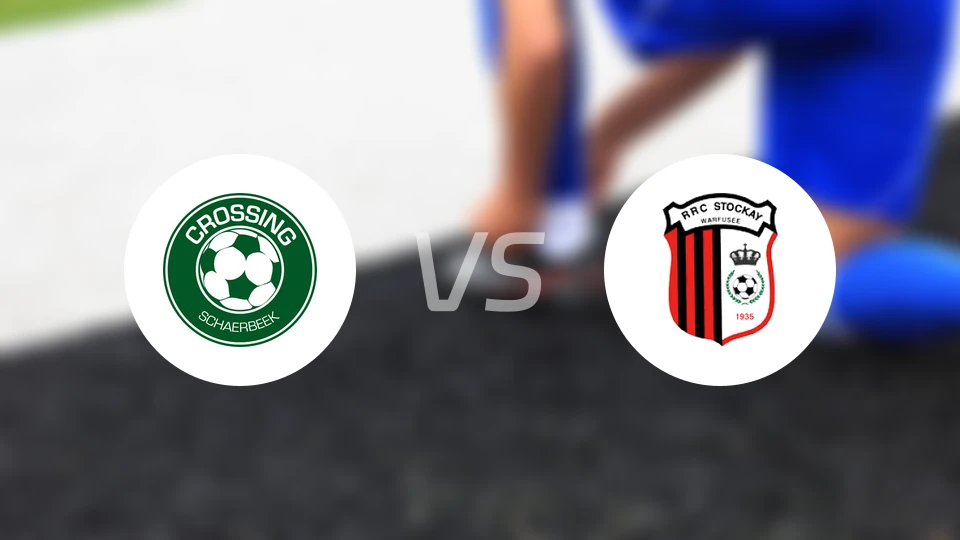 斯哈尔贝克伊瓦尔vs瓦夫斯比分预测【2025/12/14】