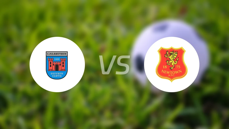 拉辛城vs纽顿比分预测【2026/04/18】