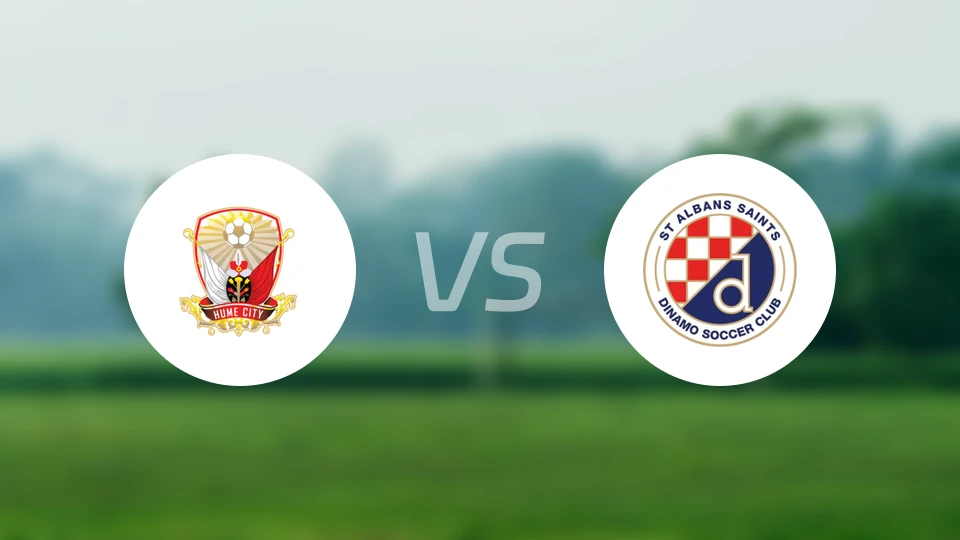 休城vs圣奥尔本斯圣特斯比分预测【2026/04/18】