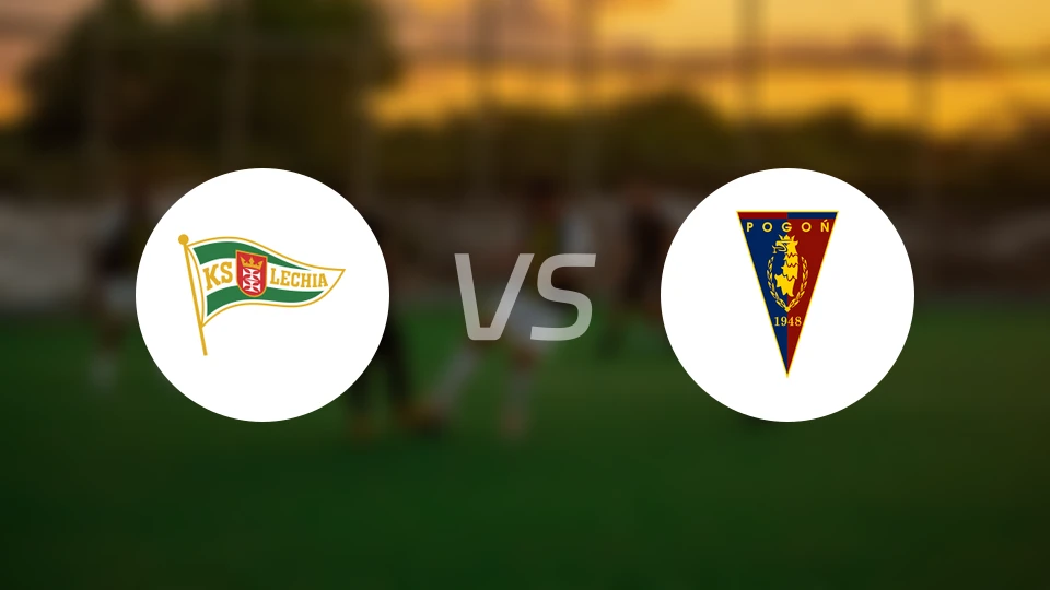 格但斯克vs什切青波贡比分预测【2026/03/22】