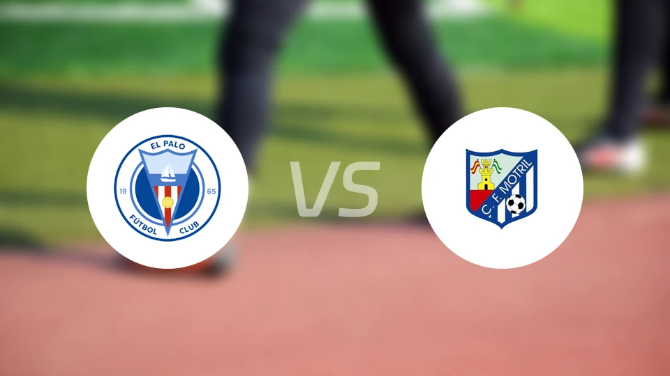 帕罗vs莫特里尔比分预测【2026/04/12】