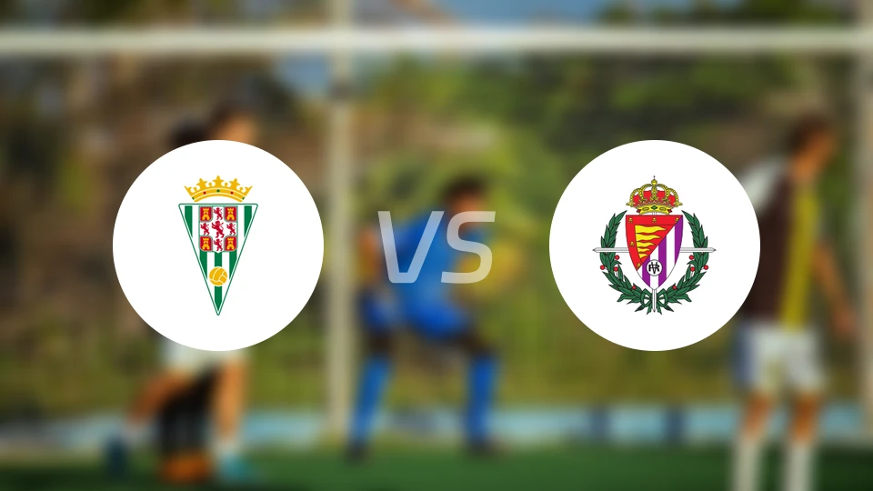 科尔多瓦vs巴拉多利德比分预测【2026/02/01】